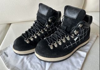 （分類：）位於 。 由 wowsss 提交（商品編號 1422562055，圖片 1）。簡介： 。