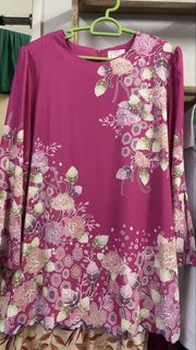 (Category: ) located in . Submitted by suryaniseman (Listing ID 1422680078, Image 1). Description: .