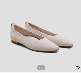 (Category: ) located in . Submitted by purplish2 (Listing ID 1422673390, Image 1). Description: .