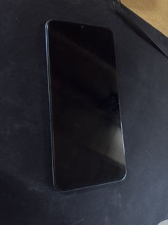 (Category: ) located in . Submitted by steve.zhu (Listing ID 1422607117, Image 1). Description: .