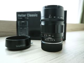 （分類：）位於 。 由 addilin 提交（商品編號 1422620126，圖片 1）。簡介： 。