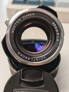 （分類：）位於 。 由 mamiya645 提交（商品編號 1422555626，圖片 1）。簡介： 。