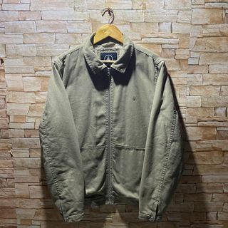 (Category: ) located in . Submitted by onethriftnegros (Listing ID 1422571324, Image 1). Description: .