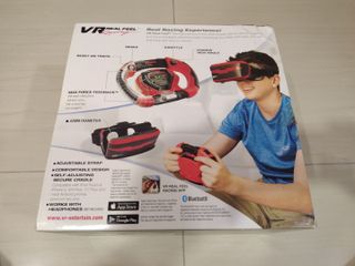 (Category: ) located in . Submitted by dontan1 (Listing ID 1422568714, Image 1). Description: .