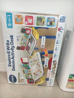 （分類：）位於 。 由 skykyyk 提交（商品編號 1422667471，圖片 1）。簡介： 。