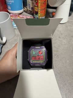 幪面超人腰帶w 出售| 網上購買1,000+ 件幪面超人腰帶w | Carousell