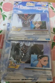 （分類：）位於 。 由 comicseller_bl 提交（商品編號 1422684338，圖片 1）。簡介： 。