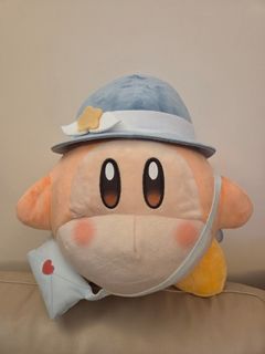 （分類：）位於 。 由 kafeda 提交（商品編號 1422683750，圖片 1）。簡介： 。
