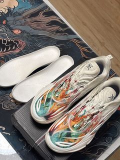 （分類：）位於 。 由 edward237 提交（商品編號 1422652225，圖片 1）。簡介： 。