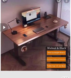 (Category: ) located in . Submitted by wong8123 (Listing ID 1422568799, Image 1). Description: .
