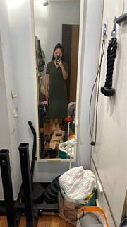 (Category: ) located in . Submitted by jrykamj (Listing ID 1422624784, Image 1). Description: .