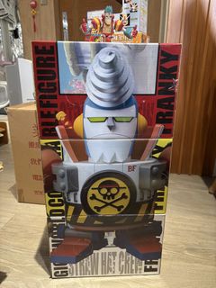 （分類：）位於 。 由 mino928 提交（商品編號 1422609763，圖片 1）。簡介： 。