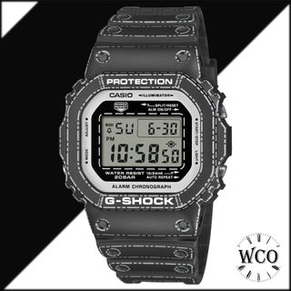 (Category: ) located in . Submitted by watchclubonline (Listing ID 1422629156, Image 1). Description: .