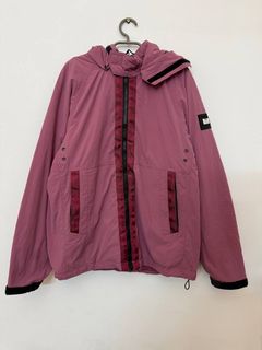 (Category: ) located in . Submitted by khazimstore (Listing ID 1422702040, Image 1). Description: .