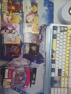 (Category: ) located in . Submitted by dansss12345 (Listing ID 1422678864, Image 1). Description: .