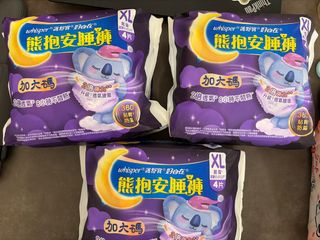 （分類：）位於 。 由 ks_fish 提交（商品編號 1422553560，圖片 1）。簡介： 。