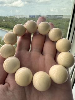 (Category: ) located in . Submitted by lp_liew_collection (Listing ID 1422690789, Image 1). Description: .