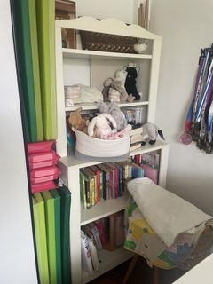 (Category: ) located in . Submitted by 60kimsengroad (Listing ID 1422569841, Image 1). Description: .