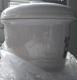 （分類：）位於 。 由 keenan85 提交（商品編號 1422629270，圖片 1）。簡介： 。