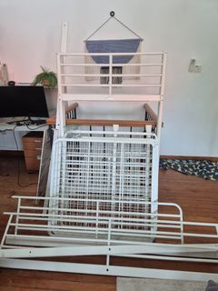 (Category: ) located in . Submitted by bindy.ferris (Listing ID 1422586803, Image 1). Description: .