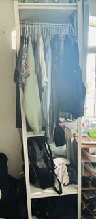 （分類：）位於 。 由 dgoddard9181794 提交（商品編號 1422583288，圖片 1）。簡介： 。
