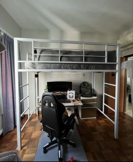 (Category: ) located in . Submitted by scubachix (Listing ID 1422583172, Image 1). Description: .