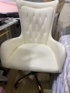 （分類：）位於 。 由 beebee234 提交（商品編號 1422644588，圖片 1）。簡介： 。