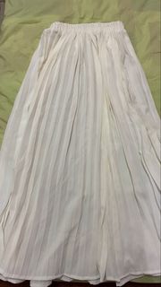 (Category: ) located in . Submitted by matchamousselatte (Listing ID 1422713188, Image 1). Description: .