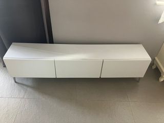 （分類：）位於 。 由 oliversmoak01 提交（商品編號 1422547575，圖片 1）。簡介： 。