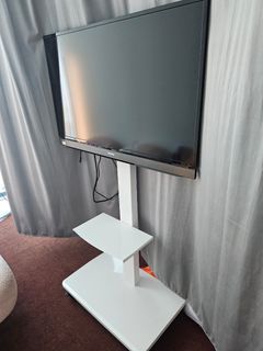 (Category: ) located in . Submitted by zzzkoh (Listing ID 1422658818, Image 1). Description: .
