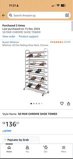 (Category: ) located in . Submitted by apaulger (Listing ID 1422564688, Image 1). Description: .
