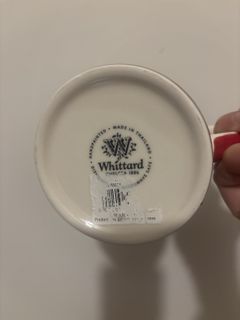 （分類：）位於 。 由 happykitty11 提交（商品編號 1422678066，圖片 1）。簡介： 。
