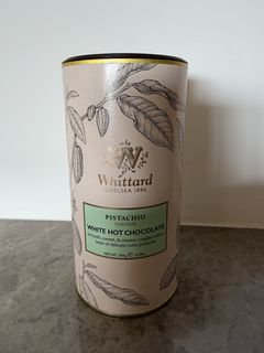 （分類：）位於 。 由 p1979 提交（商品編號 1422613203，圖片 1）。簡介： 。