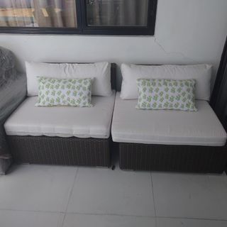 (Category: ) located in . Submitted by ppomidyar (Listing ID 1422642232, Image 1). Description: .