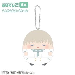 (Category: ) located in . Submitted by akmerch (Listing ID 1422656469, Image 1). Description: .