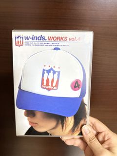 （分類：）位於 。 由 hazel_1216 提交（商品編號 1422633355，圖片 1）。簡介： 。
