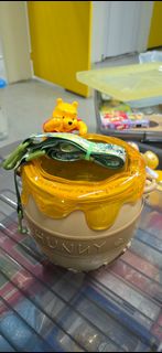 （分類：）位於 。 由 freewolf_b1670f 提交（商品編號 1422574923，圖片 1）。簡介： 。