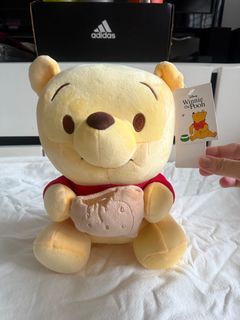 (Category: ) located in . Submitted by wong6237 (Listing ID 1422638435, Image 1). Description: .