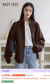 (Category: ) located in . Submitted by closetbymarisya (Listing ID 1422590859, Image 1). Description: .