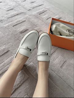 (Category: ) located in . Submitted by yjsstore (Listing ID 1422580370, Image 1). Description: .