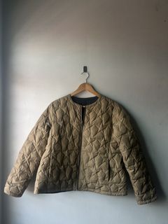 (Category: ) located in . Submitted by matchdaythrift (Listing ID 1422631617, Image 1). Description: .
