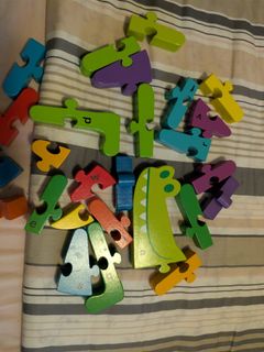 (Category: ) located in . Submitted by anubha09 (Listing ID 1422548742, Image 1). Description: .