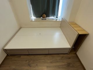 （分類：）位於 。 由 fat_cat_919 提交（商品編號 1422583882，圖片 1）。簡介： 。