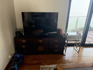 （分類：）位於 。 由 angel929 提交（商品編號 1422550403，圖片 1）。簡介： 。
