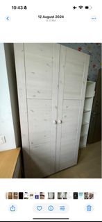 （分類：）位於 。 由 micihk 提交（商品編號 1419074809，圖片 1）。簡介： 。