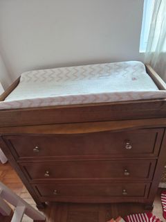(Category: ) located in . Submitted by aesshannon (Listing ID 1422588561, Image 1). Description: .