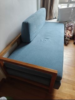 (Category: ) located in . Submitted by mpf1992 (Listing ID 1422545489, Image 1). Description: .