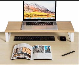 (Category: ) located in . Submitted by loft_lab (Listing ID 1422640002, Image 1). Description: .