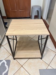 (Category: ) located in . Submitted by troymitra (Listing ID 1422607023, Image 1). Description: .