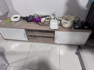 (Category: ) located in . Submitted by feugo (Listing ID 1422672222, Image 1). Description: .